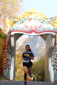 BIB: 7248
                            <button type="button" onclick="openModal(7181763)" class="btn btn-primary btn-sm float-right btn-popup" data-toggle="modal" data-target=".modal-high-quality">
                        <i class="fas fa-shopping-cart"></i> Add to Cart
                    </button>
                                            <button type="button" onclick="isThisMe(7181763, true)" class="btn btn-success btn-sm float-right btn-popup btn-isme hidden" data-toggle="tooltip" data-placement="bottom" title="นี่คือรูปของคุณใช่ไหม คลิกที่นี่เพื่อเอาเข้าอัลบั้ม">
                        <i class="fas fa-plus"></i> Add to album
                    </button>
                    <button type="button" onclick="isThisMe(7181763, false)" class="btn btn-warning btn-sm float-right btn-popup btn-isnotme hidden">
                        <i class="fas fa-ban"></i> Remove from album
                    </button>