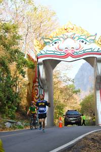 BIB: 
                            <button type="button" onclick="openModal(7181588)" class="btn btn-primary btn-sm float-right btn-popup" data-toggle="modal" data-target=".modal-high-quality">
                        <i class="fas fa-shopping-cart"></i> Add to Cart
                    </button>
                                            <button type="button" onclick="isThisMe(7181588, true)" class="btn btn-success btn-sm float-right btn-popup btn-isme hidden" data-toggle="tooltip" data-placement="bottom" title="นี่คือรูปของคุณใช่ไหม คลิกที่นี่เพื่อเอาเข้าอัลบั้ม">
                        <i class="fas fa-plus"></i> Add to album
                    </button>
                    <button type="button" onclick="isThisMe(7181588, false)" class="btn btn-warning btn-sm float-right btn-popup btn-isnotme hidden">
                        <i class="fas fa-ban"></i> Remove from album
                    </button>