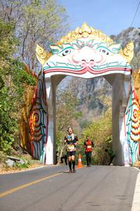 BIB: 
                            <button type="button" onclick="openModal(7176700)" class="btn btn-primary btn-sm float-right btn-popup" data-toggle="modal" data-target=".modal-high-quality">
                        <i class="fas fa-shopping-cart"></i> Add to Cart
                    </button>
                                            <button type="button" onclick="isThisMe(7176700, true)" class="btn btn-success btn-sm float-right btn-popup btn-isme hidden" data-toggle="tooltip" data-placement="bottom" title="นี่คือรูปของคุณใช่ไหม คลิกที่นี่เพื่อเอาเข้าอัลบั้ม">
                        <i class="fas fa-plus"></i> Add to album
                    </button>
                    <button type="button" onclick="isThisMe(7176700, false)" class="btn btn-warning btn-sm float-right btn-popup btn-isnotme hidden">
                        <i class="fas fa-ban"></i> Remove from album
                    </button>