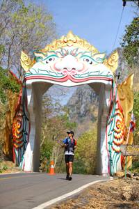 BIB: 
                            <button type="button" onclick="openModal(7177593)" class="btn btn-primary btn-sm float-right btn-popup" data-toggle="modal" data-target=".modal-high-quality">
                        <i class="fas fa-shopping-cart"></i> Add to Cart
                    </button>
                                            <button type="button" onclick="isThisMe(7177593, true)" class="btn btn-success btn-sm float-right btn-popup btn-isme hidden" data-toggle="tooltip" data-placement="bottom" title="นี่คือรูปของคุณใช่ไหม คลิกที่นี่เพื่อเอาเข้าอัลบั้ม">
                        <i class="fas fa-plus"></i> Add to album
                    </button>
                    <button type="button" onclick="isThisMe(7177593, false)" class="btn btn-warning btn-sm float-right btn-popup btn-isnotme hidden">
                        <i class="fas fa-ban"></i> Remove from album
                    </button>