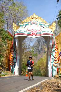 BIB: 
                            <button type="button" onclick="openModal(7177414)" class="btn btn-primary btn-sm float-right btn-popup" data-toggle="modal" data-target=".modal-high-quality">
                        <i class="fas fa-shopping-cart"></i> Add to Cart
                    </button>
                                            <button type="button" onclick="isThisMe(7177414, true)" class="btn btn-success btn-sm float-right btn-popup btn-isme hidden" data-toggle="tooltip" data-placement="bottom" title="นี่คือรูปของคุณใช่ไหม คลิกที่นี่เพื่อเอาเข้าอัลบั้ม">
                        <i class="fas fa-plus"></i> Add to album
                    </button>
                    <button type="button" onclick="isThisMe(7177414, false)" class="btn btn-warning btn-sm float-right btn-popup btn-isnotme hidden">
                        <i class="fas fa-ban"></i> Remove from album
                    </button>