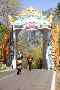 BIB: 
                            <button type="button" onclick="openModal(7176715)" class="btn btn-primary btn-sm float-right btn-popup" data-toggle="modal" data-target=".modal-high-quality">
                        <i class="fas fa-shopping-cart"></i> Add to Cart
                    </button>
                                            <button type="button" onclick="isThisMe(7176715, true)" class="btn btn-success btn-sm float-right btn-popup btn-isme hidden" data-toggle="tooltip" data-placement="bottom" title="นี่คือรูปของคุณใช่ไหม คลิกที่นี่เพื่อเอาเข้าอัลบั้ม">
                        <i class="fas fa-plus"></i> Add to album
                    </button>
                    <button type="button" onclick="isThisMe(7176715, false)" class="btn btn-warning btn-sm float-right btn-popup btn-isnotme hidden">
                        <i class="fas fa-ban"></i> Remove from album
                    </button>