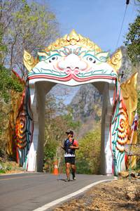 BIB: 
                            <button type="button" onclick="openModal(7177650)" class="btn btn-primary btn-sm float-right btn-popup" data-toggle="modal" data-target=".modal-high-quality">
                        <i class="fas fa-shopping-cart"></i> Add to Cart
                    </button>
                                            <button type="button" onclick="isThisMe(7177650, true)" class="btn btn-success btn-sm float-right btn-popup btn-isme hidden" data-toggle="tooltip" data-placement="bottom" title="นี่คือรูปของคุณใช่ไหม คลิกที่นี่เพื่อเอาเข้าอัลบั้ม">
                        <i class="fas fa-plus"></i> Add to album
                    </button>
                    <button type="button" onclick="isThisMe(7177650, false)" class="btn btn-warning btn-sm float-right btn-popup btn-isnotme hidden">
                        <i class="fas fa-ban"></i> Remove from album
                    </button>