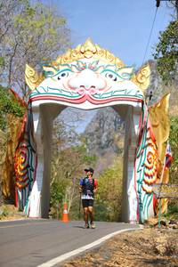 BIB: 
                            <button type="button" onclick="openModal(7177324)" class="btn btn-primary btn-sm float-right btn-popup" data-toggle="modal" data-target=".modal-high-quality">
                        <i class="fas fa-shopping-cart"></i> Add to Cart
                    </button>
                                            <button type="button" onclick="isThisMe(7177324, true)" class="btn btn-success btn-sm float-right btn-popup btn-isme hidden" data-toggle="tooltip" data-placement="bottom" title="นี่คือรูปของคุณใช่ไหม คลิกที่นี่เพื่อเอาเข้าอัลบั้ม">
                        <i class="fas fa-plus"></i> Add to album
                    </button>
                    <button type="button" onclick="isThisMe(7177324, false)" class="btn btn-warning btn-sm float-right btn-popup btn-isnotme hidden">
                        <i class="fas fa-ban"></i> Remove from album
                    </button>