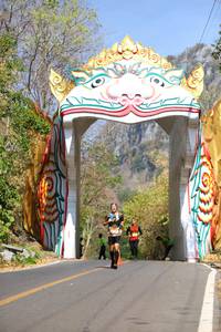 BIB: 
                            <button type="button" onclick="openModal(7176521)" class="btn btn-primary btn-sm float-right btn-popup" data-toggle="modal" data-target=".modal-high-quality">
                        <i class="fas fa-shopping-cart"></i> Add to Cart
                    </button>
                                            <button type="button" onclick="isThisMe(7176521, true)" class="btn btn-success btn-sm float-right btn-popup btn-isme hidden" data-toggle="tooltip" data-placement="bottom" title="นี่คือรูปของคุณใช่ไหม คลิกที่นี่เพื่อเอาเข้าอัลบั้ม">
                        <i class="fas fa-plus"></i> Add to album
                    </button>
                    <button type="button" onclick="isThisMe(7176521, false)" class="btn btn-warning btn-sm float-right btn-popup btn-isnotme hidden">
                        <i class="fas fa-ban"></i> Remove from album
                    </button>