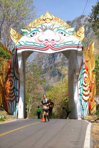 BIB: 
                            <button type="button" onclick="openModal(7176448)" class="btn btn-primary btn-sm float-right btn-popup" data-toggle="modal" data-target=".modal-high-quality">
                        <i class="fas fa-shopping-cart"></i> Add to Cart
                    </button>
                                            <button type="button" onclick="isThisMe(7176448, true)" class="btn btn-success btn-sm float-right btn-popup btn-isme hidden" data-toggle="tooltip" data-placement="bottom" title="นี่คือรูปของคุณใช่ไหม คลิกที่นี่เพื่อเอาเข้าอัลบั้ม">
                        <i class="fas fa-plus"></i> Add to album
                    </button>
                    <button type="button" onclick="isThisMe(7176448, false)" class="btn btn-warning btn-sm float-right btn-popup btn-isnotme hidden">
                        <i class="fas fa-ban"></i> Remove from album
                    </button>