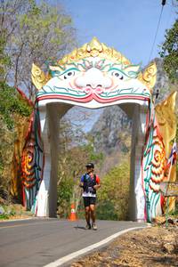 BIB: 
                            <button type="button" onclick="openModal(7177392)" class="btn btn-primary btn-sm float-right btn-popup" data-toggle="modal" data-target=".modal-high-quality">
                        <i class="fas fa-shopping-cart"></i> Add to Cart
                    </button>
                                            <button type="button" onclick="isThisMe(7177392, true)" class="btn btn-success btn-sm float-right btn-popup btn-isme hidden" data-toggle="tooltip" data-placement="bottom" title="นี่คือรูปของคุณใช่ไหม คลิกที่นี่เพื่อเอาเข้าอัลบั้ม">
                        <i class="fas fa-plus"></i> Add to album
                    </button>
                    <button type="button" onclick="isThisMe(7177392, false)" class="btn btn-warning btn-sm float-right btn-popup btn-isnotme hidden">
                        <i class="fas fa-ban"></i> Remove from album
                    </button>