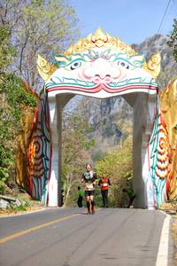 BIB: 
                            <button type="button" onclick="openModal(7176497)" class="btn btn-primary btn-sm float-right btn-popup" data-toggle="modal" data-target=".modal-high-quality">
                        <i class="fas fa-shopping-cart"></i> Add to Cart
                    </button>
                                            <button type="button" onclick="isThisMe(7176497, true)" class="btn btn-success btn-sm float-right btn-popup btn-isme hidden" data-toggle="tooltip" data-placement="bottom" title="นี่คือรูปของคุณใช่ไหม คลิกที่นี่เพื่อเอาเข้าอัลบั้ม">
                        <i class="fas fa-plus"></i> Add to album
                    </button>
                    <button type="button" onclick="isThisMe(7176497, false)" class="btn btn-warning btn-sm float-right btn-popup btn-isnotme hidden">
                        <i class="fas fa-ban"></i> Remove from album
                    </button>