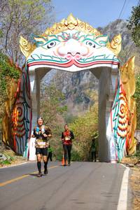 BIB: 
                            <button type="button" onclick="openModal(7177048)" class="btn btn-primary btn-sm float-right btn-popup" data-toggle="modal" data-target=".modal-high-quality">
                        <i class="fas fa-shopping-cart"></i> Add to Cart
                    </button>
                                            <button type="button" onclick="isThisMe(7177048, true)" class="btn btn-success btn-sm float-right btn-popup btn-isme hidden" data-toggle="tooltip" data-placement="bottom" title="นี่คือรูปของคุณใช่ไหม คลิกที่นี่เพื่อเอาเข้าอัลบั้ม">
                        <i class="fas fa-plus"></i> Add to album
                    </button>
                    <button type="button" onclick="isThisMe(7177048, false)" class="btn btn-warning btn-sm float-right btn-popup btn-isnotme hidden">
                        <i class="fas fa-ban"></i> Remove from album
                    </button>