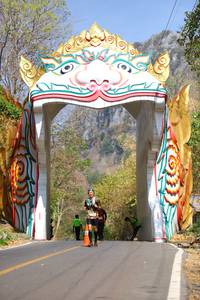 BIB: 
                            <button type="button" onclick="openModal(7176443)" class="btn btn-primary btn-sm float-right btn-popup" data-toggle="modal" data-target=".modal-high-quality">
                        <i class="fas fa-shopping-cart"></i> Add to Cart
                    </button>
                                            <button type="button" onclick="isThisMe(7176443, true)" class="btn btn-success btn-sm float-right btn-popup btn-isme hidden" data-toggle="tooltip" data-placement="bottom" title="นี่คือรูปของคุณใช่ไหม คลิกที่นี่เพื่อเอาเข้าอัลบั้ม">
                        <i class="fas fa-plus"></i> Add to album
                    </button>
                    <button type="button" onclick="isThisMe(7176443, false)" class="btn btn-warning btn-sm float-right btn-popup btn-isnotme hidden">
                        <i class="fas fa-ban"></i> Remove from album
                    </button>