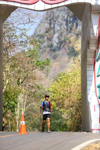 BIB: 
                            <button type="button" onclick="openModal(7177248)" class="btn btn-primary btn-sm float-right btn-popup" data-toggle="modal" data-target=".modal-high-quality">
                        <i class="fas fa-shopping-cart"></i> Add to Cart
                    </button>
                                            <button type="button" onclick="isThisMe(7177248, true)" class="btn btn-success btn-sm float-right btn-popup btn-isme hidden" data-toggle="tooltip" data-placement="bottom" title="นี่คือรูปของคุณใช่ไหม คลิกที่นี่เพื่อเอาเข้าอัลบั้ม">
                        <i class="fas fa-plus"></i> Add to album
                    </button>
                    <button type="button" onclick="isThisMe(7177248, false)" class="btn btn-warning btn-sm float-right btn-popup btn-isnotme hidden">
                        <i class="fas fa-ban"></i> Remove from album
                    </button>