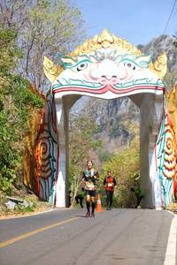 BIB: 
                            <button type="button" onclick="openModal(7176629)" class="btn btn-primary btn-sm float-right btn-popup" data-toggle="modal" data-target=".modal-high-quality">
                        <i class="fas fa-shopping-cart"></i> Add to Cart
                    </button>
                                            <button type="button" onclick="isThisMe(7176629, true)" class="btn btn-success btn-sm float-right btn-popup btn-isme hidden" data-toggle="tooltip" data-placement="bottom" title="นี่คือรูปของคุณใช่ไหม คลิกที่นี่เพื่อเอาเข้าอัลบั้ม">
                        <i class="fas fa-plus"></i> Add to album
                    </button>
                    <button type="button" onclick="isThisMe(7176629, false)" class="btn btn-warning btn-sm float-right btn-popup btn-isnotme hidden">
                        <i class="fas fa-ban"></i> Remove from album
                    </button>