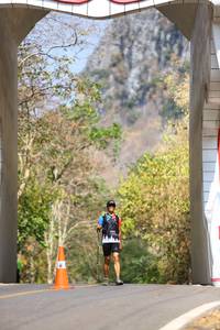 BIB: 
                            <button type="button" onclick="openModal(7177227)" class="btn btn-primary btn-sm float-right btn-popup" data-toggle="modal" data-target=".modal-high-quality">
                        <i class="fas fa-shopping-cart"></i> Add to Cart
                    </button>
                                            <button type="button" onclick="isThisMe(7177227, true)" class="btn btn-success btn-sm float-right btn-popup btn-isme hidden" data-toggle="tooltip" data-placement="bottom" title="นี่คือรูปของคุณใช่ไหม คลิกที่นี่เพื่อเอาเข้าอัลบั้ม">
                        <i class="fas fa-plus"></i> Add to album
                    </button>
                    <button type="button" onclick="isThisMe(7177227, false)" class="btn btn-warning btn-sm float-right btn-popup btn-isnotme hidden">
                        <i class="fas fa-ban"></i> Remove from album
                    </button>