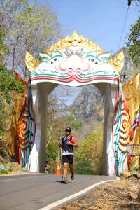 BIB: 
                            <button type="button" onclick="openModal(7177648)" class="btn btn-primary btn-sm float-right btn-popup" data-toggle="modal" data-target=".modal-high-quality">
                        <i class="fas fa-shopping-cart"></i> Add to Cart
                    </button>
                                            <button type="button" onclick="isThisMe(7177648, true)" class="btn btn-success btn-sm float-right btn-popup btn-isme hidden" data-toggle="tooltip" data-placement="bottom" title="นี่คือรูปของคุณใช่ไหม คลิกที่นี่เพื่อเอาเข้าอัลบั้ม">
                        <i class="fas fa-plus"></i> Add to album
                    </button>
                    <button type="button" onclick="isThisMe(7177648, false)" class="btn btn-warning btn-sm float-right btn-popup btn-isnotme hidden">
                        <i class="fas fa-ban"></i> Remove from album
                    </button>