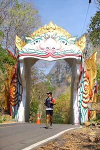 BIB: 
                            <button type="button" onclick="openModal(7177360)" class="btn btn-primary btn-sm float-right btn-popup" data-toggle="modal" data-target=".modal-high-quality">
                        <i class="fas fa-shopping-cart"></i> Add to Cart
                    </button>
                                            <button type="button" onclick="isThisMe(7177360, true)" class="btn btn-success btn-sm float-right btn-popup btn-isme hidden" data-toggle="tooltip" data-placement="bottom" title="นี่คือรูปของคุณใช่ไหม คลิกที่นี่เพื่อเอาเข้าอัลบั้ม">
                        <i class="fas fa-plus"></i> Add to album
                    </button>
                    <button type="button" onclick="isThisMe(7177360, false)" class="btn btn-warning btn-sm float-right btn-popup btn-isnotme hidden">
                        <i class="fas fa-ban"></i> Remove from album
                    </button>