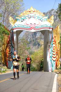 BIB: 
                            <button type="button" onclick="openModal(7177049)" class="btn btn-primary btn-sm float-right btn-popup" data-toggle="modal" data-target=".modal-high-quality">
                        <i class="fas fa-shopping-cart"></i> Add to Cart
                    </button>
                                            <button type="button" onclick="isThisMe(7177049, true)" class="btn btn-success btn-sm float-right btn-popup btn-isme hidden" data-toggle="tooltip" data-placement="bottom" title="นี่คือรูปของคุณใช่ไหม คลิกที่นี่เพื่อเอาเข้าอัลบั้ม">
                        <i class="fas fa-plus"></i> Add to album
                    </button>
                    <button type="button" onclick="isThisMe(7177049, false)" class="btn btn-warning btn-sm float-right btn-popup btn-isnotme hidden">
                        <i class="fas fa-ban"></i> Remove from album
                    </button>