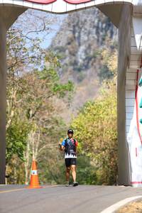 BIB: 
                            <button type="button" onclick="openModal(7177276)" class="btn btn-primary btn-sm float-right btn-popup" data-toggle="modal" data-target=".modal-high-quality">
                        <i class="fas fa-shopping-cart"></i> Add to Cart
                    </button>
                                            <button type="button" onclick="isThisMe(7177276, true)" class="btn btn-success btn-sm float-right btn-popup btn-isme hidden" data-toggle="tooltip" data-placement="bottom" title="นี่คือรูปของคุณใช่ไหม คลิกที่นี่เพื่อเอาเข้าอัลบั้ม">
                        <i class="fas fa-plus"></i> Add to album
                    </button>
                    <button type="button" onclick="isThisMe(7177276, false)" class="btn btn-warning btn-sm float-right btn-popup btn-isnotme hidden">
                        <i class="fas fa-ban"></i> Remove from album
                    </button>