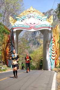 BIB: 
                            <button type="button" onclick="openModal(7176788)" class="btn btn-primary btn-sm float-right btn-popup" data-toggle="modal" data-target=".modal-high-quality">
                        <i class="fas fa-shopping-cart"></i> Add to Cart
                    </button>
                                            <button type="button" onclick="isThisMe(7176788, true)" class="btn btn-success btn-sm float-right btn-popup btn-isme hidden" data-toggle="tooltip" data-placement="bottom" title="นี่คือรูปของคุณใช่ไหม คลิกที่นี่เพื่อเอาเข้าอัลบั้ม">
                        <i class="fas fa-plus"></i> Add to album
                    </button>
                    <button type="button" onclick="isThisMe(7176788, false)" class="btn btn-warning btn-sm float-right btn-popup btn-isnotme hidden">
                        <i class="fas fa-ban"></i> Remove from album
                    </button>