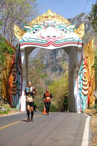 BIB: 
                            <button type="button" onclick="openModal(7177029)" class="btn btn-primary btn-sm float-right btn-popup" data-toggle="modal" data-target=".modal-high-quality">
                        <i class="fas fa-shopping-cart"></i> Add to Cart
                    </button>
                                            <button type="button" onclick="isThisMe(7177029, true)" class="btn btn-success btn-sm float-right btn-popup btn-isme hidden" data-toggle="tooltip" data-placement="bottom" title="นี่คือรูปของคุณใช่ไหม คลิกที่นี่เพื่อเอาเข้าอัลบั้ม">
                        <i class="fas fa-plus"></i> Add to album
                    </button>
                    <button type="button" onclick="isThisMe(7177029, false)" class="btn btn-warning btn-sm float-right btn-popup btn-isnotme hidden">
                        <i class="fas fa-ban"></i> Remove from album
                    </button>