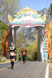 BIB: 
                            <button type="button" onclick="openModal(7177053)" class="btn btn-primary btn-sm float-right btn-popup" data-toggle="modal" data-target=".modal-high-quality">
                        <i class="fas fa-shopping-cart"></i> Add to Cart
                    </button>
                                            <button type="button" onclick="isThisMe(7177053, true)" class="btn btn-success btn-sm float-right btn-popup btn-isme hidden" data-toggle="tooltip" data-placement="bottom" title="นี่คือรูปของคุณใช่ไหม คลิกที่นี่เพื่อเอาเข้าอัลบั้ม">
                        <i class="fas fa-plus"></i> Add to album
                    </button>
                    <button type="button" onclick="isThisMe(7177053, false)" class="btn btn-warning btn-sm float-right btn-popup btn-isnotme hidden">
                        <i class="fas fa-ban"></i> Remove from album
                    </button>