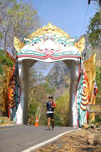 BIB: 
                            <button type="button" onclick="openModal(7177578)" class="btn btn-primary btn-sm float-right btn-popup" data-toggle="modal" data-target=".modal-high-quality">
                        <i class="fas fa-shopping-cart"></i> Add to Cart
                    </button>
                                            <button type="button" onclick="isThisMe(7177578, true)" class="btn btn-success btn-sm float-right btn-popup btn-isme hidden" data-toggle="tooltip" data-placement="bottom" title="นี่คือรูปของคุณใช่ไหม คลิกที่นี่เพื่อเอาเข้าอัลบั้ม">
                        <i class="fas fa-plus"></i> Add to album
                    </button>
                    <button type="button" onclick="isThisMe(7177578, false)" class="btn btn-warning btn-sm float-right btn-popup btn-isnotme hidden">
                        <i class="fas fa-ban"></i> Remove from album
                    </button>