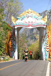 BIB: 
                            <button type="button" onclick="openModal(7176547)" class="btn btn-primary btn-sm float-right btn-popup" data-toggle="modal" data-target=".modal-high-quality">
                        <i class="fas fa-shopping-cart"></i> Add to Cart
                    </button>
                                            <button type="button" onclick="isThisMe(7176547, true)" class="btn btn-success btn-sm float-right btn-popup btn-isme hidden" data-toggle="tooltip" data-placement="bottom" title="นี่คือรูปของคุณใช่ไหม คลิกที่นี่เพื่อเอาเข้าอัลบั้ม">
                        <i class="fas fa-plus"></i> Add to album
                    </button>
                    <button type="button" onclick="isThisMe(7176547, false)" class="btn btn-warning btn-sm float-right btn-popup btn-isnotme hidden">
                        <i class="fas fa-ban"></i> Remove from album
                    </button>