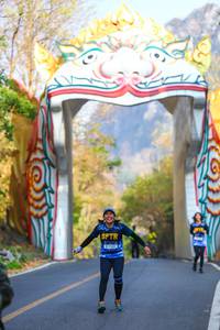 BIB: 
                            <button type="button" onclick="openModal(7235679)" class="btn btn-primary btn-sm float-right btn-popup" data-toggle="modal" data-target=".modal-high-quality">
                        <i class="fas fa-shopping-cart"></i> Add to Cart
                    </button>
                                            <button type="button" onclick="isThisMe(7235679, true)" class="btn btn-success btn-sm float-right btn-popup btn-isme hidden" data-toggle="tooltip" data-placement="bottom" title="นี่คือรูปของคุณใช่ไหม คลิกที่นี่เพื่อเอาเข้าอัลบั้ม">
                        <i class="fas fa-plus"></i> Add to album
                    </button>
                    <button type="button" onclick="isThisMe(7235679, false)" class="btn btn-warning btn-sm float-right btn-popup btn-isnotme hidden">
                        <i class="fas fa-ban"></i> Remove from album
                    </button>