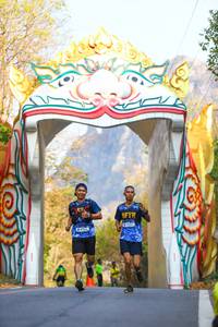 BIB: 
                            <button type="button" onclick="openModal(7235529)" class="btn btn-primary btn-sm float-right btn-popup" data-toggle="modal" data-target=".modal-high-quality">
                        <i class="fas fa-shopping-cart"></i> Add to Cart
                    </button>
                                            <button type="button" onclick="isThisMe(7235529, true)" class="btn btn-success btn-sm float-right btn-popup btn-isme hidden" data-toggle="tooltip" data-placement="bottom" title="นี่คือรูปของคุณใช่ไหม คลิกที่นี่เพื่อเอาเข้าอัลบั้ม">
                        <i class="fas fa-plus"></i> Add to album
                    </button>
                    <button type="button" onclick="isThisMe(7235529, false)" class="btn btn-warning btn-sm float-right btn-popup btn-isnotme hidden">
                        <i class="fas fa-ban"></i> Remove from album
                    </button>