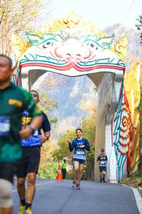 BIB: 
                            <button type="button" onclick="openModal(7235640)" class="btn btn-primary btn-sm float-right btn-popup" data-toggle="modal" data-target=".modal-high-quality">
                        <i class="fas fa-shopping-cart"></i> Add to Cart
                    </button>
                                            <button type="button" onclick="isThisMe(7235640, true)" class="btn btn-success btn-sm float-right btn-popup btn-isme hidden" data-toggle="tooltip" data-placement="bottom" title="นี่คือรูปของคุณใช่ไหม คลิกที่นี่เพื่อเอาเข้าอัลบั้ม">
                        <i class="fas fa-plus"></i> Add to album
                    </button>
                    <button type="button" onclick="isThisMe(7235640, false)" class="btn btn-warning btn-sm float-right btn-popup btn-isnotme hidden">
                        <i class="fas fa-ban"></i> Remove from album
                    </button>