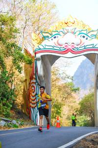 BIB: 
                            <button type="button" onclick="openModal(7235433)" class="btn btn-primary btn-sm float-right btn-popup" data-toggle="modal" data-target=".modal-high-quality">
                        <i class="fas fa-shopping-cart"></i> Add to Cart
                    </button>
                                            <button type="button" onclick="isThisMe(7235433, true)" class="btn btn-success btn-sm float-right btn-popup btn-isme hidden" data-toggle="tooltip" data-placement="bottom" title="นี่คือรูปของคุณใช่ไหม คลิกที่นี่เพื่อเอาเข้าอัลบั้ม">
                        <i class="fas fa-plus"></i> Add to album
                    </button>
                    <button type="button" onclick="isThisMe(7235433, false)" class="btn btn-warning btn-sm float-right btn-popup btn-isnotme hidden">
                        <i class="fas fa-ban"></i> Remove from album
                    </button>