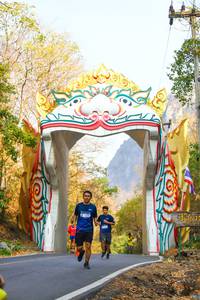 BIB: 
                            <button type="button" onclick="openModal(7235318)" class="btn btn-primary btn-sm float-right btn-popup" data-toggle="modal" data-target=".modal-high-quality">
                        <i class="fas fa-shopping-cart"></i> Add to Cart
                    </button>
                                            <button type="button" onclick="isThisMe(7235318, true)" class="btn btn-success btn-sm float-right btn-popup btn-isme hidden" data-toggle="tooltip" data-placement="bottom" title="นี่คือรูปของคุณใช่ไหม คลิกที่นี่เพื่อเอาเข้าอัลบั้ม">
                        <i class="fas fa-plus"></i> Add to album
                    </button>
                    <button type="button" onclick="isThisMe(7235318, false)" class="btn btn-warning btn-sm float-right btn-popup btn-isnotme hidden">
                        <i class="fas fa-ban"></i> Remove from album
                    </button>