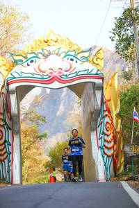 BIB: 
                            <button type="button" onclick="openModal(7235446)" class="btn btn-primary btn-sm float-right btn-popup" data-toggle="modal" data-target=".modal-high-quality">
                        <i class="fas fa-shopping-cart"></i> Add to Cart
                    </button>
                                            <button type="button" onclick="isThisMe(7235446, true)" class="btn btn-success btn-sm float-right btn-popup btn-isme hidden" data-toggle="tooltip" data-placement="bottom" title="นี่คือรูปของคุณใช่ไหม คลิกที่นี่เพื่อเอาเข้าอัลบั้ม">
                        <i class="fas fa-plus"></i> Add to album
                    </button>
                    <button type="button" onclick="isThisMe(7235446, false)" class="btn btn-warning btn-sm float-right btn-popup btn-isnotme hidden">
                        <i class="fas fa-ban"></i> Remove from album
                    </button>