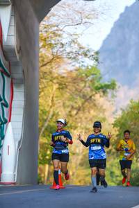 BIB: 
                            <button type="button" onclick="openModal(7235421)" class="btn btn-primary btn-sm float-right btn-popup" data-toggle="modal" data-target=".modal-high-quality">
                        <i class="fas fa-shopping-cart"></i> Add to Cart
                    </button>
                                            <button type="button" onclick="isThisMe(7235421, true)" class="btn btn-success btn-sm float-right btn-popup btn-isme hidden" data-toggle="tooltip" data-placement="bottom" title="นี่คือรูปของคุณใช่ไหม คลิกที่นี่เพื่อเอาเข้าอัลบั้ม">
                        <i class="fas fa-plus"></i> Add to album
                    </button>
                    <button type="button" onclick="isThisMe(7235421, false)" class="btn btn-warning btn-sm float-right btn-popup btn-isnotme hidden">
                        <i class="fas fa-ban"></i> Remove from album
                    </button>