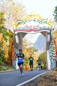 BIB: 
                            <button type="button" onclick="openModal(7235355)" class="btn btn-primary btn-sm float-right btn-popup" data-toggle="modal" data-target=".modal-high-quality">
                        <i class="fas fa-shopping-cart"></i> Add to Cart
                    </button>
                                            <button type="button" onclick="isThisMe(7235355, true)" class="btn btn-success btn-sm float-right btn-popup btn-isme hidden" data-toggle="tooltip" data-placement="bottom" title="นี่คือรูปของคุณใช่ไหม คลิกที่นี่เพื่อเอาเข้าอัลบั้ม">
                        <i class="fas fa-plus"></i> Add to album
                    </button>
                    <button type="button" onclick="isThisMe(7235355, false)" class="btn btn-warning btn-sm float-right btn-popup btn-isnotme hidden">
                        <i class="fas fa-ban"></i> Remove from album
                    </button>