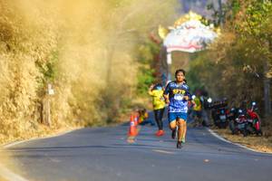 BIB: 
                            <button type="button" onclick="openModal(7235755)" class="btn btn-primary btn-sm float-right btn-popup" data-toggle="modal" data-target=".modal-high-quality">
                        <i class="fas fa-shopping-cart"></i> Add to Cart
                    </button>
                                            <button type="button" onclick="isThisMe(7235755, true)" class="btn btn-success btn-sm float-right btn-popup btn-isme hidden" data-toggle="tooltip" data-placement="bottom" title="นี่คือรูปของคุณใช่ไหม คลิกที่นี่เพื่อเอาเข้าอัลบั้ม">
                        <i class="fas fa-plus"></i> Add to album
                    </button>
                    <button type="button" onclick="isThisMe(7235755, false)" class="btn btn-warning btn-sm float-right btn-popup btn-isnotme hidden">
                        <i class="fas fa-ban"></i> Remove from album
                    </button>