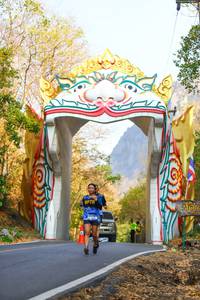 BIB: 
                            <button type="button" onclick="openModal(7235284)" class="btn btn-primary btn-sm float-right btn-popup" data-toggle="modal" data-target=".modal-high-quality">
                        <i class="fas fa-shopping-cart"></i> Add to Cart
                    </button>
                                            <button type="button" onclick="isThisMe(7235284, true)" class="btn btn-success btn-sm float-right btn-popup btn-isme hidden" data-toggle="tooltip" data-placement="bottom" title="นี่คือรูปของคุณใช่ไหม คลิกที่นี่เพื่อเอาเข้าอัลบั้ม">
                        <i class="fas fa-plus"></i> Add to album
                    </button>
                    <button type="button" onclick="isThisMe(7235284, false)" class="btn btn-warning btn-sm float-right btn-popup btn-isnotme hidden">
                        <i class="fas fa-ban"></i> Remove from album
                    </button>