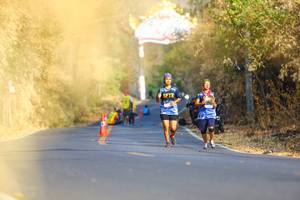 BIB: 
                            <button type="button" onclick="openModal(7235739)" class="btn btn-primary btn-sm float-right btn-popup" data-toggle="modal" data-target=".modal-high-quality">
                        <i class="fas fa-shopping-cart"></i> Add to Cart
                    </button>
                                            <button type="button" onclick="isThisMe(7235739, true)" class="btn btn-success btn-sm float-right btn-popup btn-isme hidden" data-toggle="tooltip" data-placement="bottom" title="นี่คือรูปของคุณใช่ไหม คลิกที่นี่เพื่อเอาเข้าอัลบั้ม">
                        <i class="fas fa-plus"></i> Add to album
                    </button>
                    <button type="button" onclick="isThisMe(7235739, false)" class="btn btn-warning btn-sm float-right btn-popup btn-isnotme hidden">
                        <i class="fas fa-ban"></i> Remove from album
                    </button>