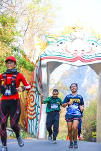 BIB: 
                            <button type="button" onclick="openModal(7235569)" class="btn btn-primary btn-sm float-right btn-popup" data-toggle="modal" data-target=".modal-high-quality">
                        <i class="fas fa-shopping-cart"></i> Add to Cart
                    </button>
                                            <button type="button" onclick="isThisMe(7235569, true)" class="btn btn-success btn-sm float-right btn-popup btn-isme hidden" data-toggle="tooltip" data-placement="bottom" title="นี่คือรูปของคุณใช่ไหม คลิกที่นี่เพื่อเอาเข้าอัลบั้ม">
                        <i class="fas fa-plus"></i> Add to album
                    </button>
                    <button type="button" onclick="isThisMe(7235569, false)" class="btn btn-warning btn-sm float-right btn-popup btn-isnotme hidden">
                        <i class="fas fa-ban"></i> Remove from album
                    </button>