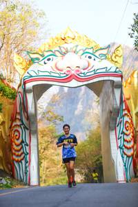 BIB: 
                            <button type="button" onclick="openModal(7235469)" class="btn btn-primary btn-sm float-right btn-popup" data-toggle="modal" data-target=".modal-high-quality">
                        <i class="fas fa-shopping-cart"></i> Add to Cart
                    </button>
                                            <button type="button" onclick="isThisMe(7235469, true)" class="btn btn-success btn-sm float-right btn-popup btn-isme hidden" data-toggle="tooltip" data-placement="bottom" title="นี่คือรูปของคุณใช่ไหม คลิกที่นี่เพื่อเอาเข้าอัลบั้ม">
                        <i class="fas fa-plus"></i> Add to album
                    </button>
                    <button type="button" onclick="isThisMe(7235469, false)" class="btn btn-warning btn-sm float-right btn-popup btn-isnotme hidden">
                        <i class="fas fa-ban"></i> Remove from album
                    </button>