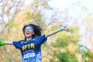 BIB: 7004
                            <button type="button" onclick="openModal(7235539)" class="btn btn-primary btn-sm float-right btn-popup" data-toggle="modal" data-target=".modal-high-quality">
                        <i class="fas fa-shopping-cart"></i> Add to Cart
                    </button>
                                            <button type="button" onclick="isThisMe(7235539, true)" class="btn btn-success btn-sm float-right btn-popup btn-isme hidden" data-toggle="tooltip" data-placement="bottom" title="นี่คือรูปของคุณใช่ไหม คลิกที่นี่เพื่อเอาเข้าอัลบั้ม">
                        <i class="fas fa-plus"></i> Add to album
                    </button>
                    <button type="button" onclick="isThisMe(7235539, false)" class="btn btn-warning btn-sm float-right btn-popup btn-isnotme hidden">
                        <i class="fas fa-ban"></i> Remove from album
                    </button>