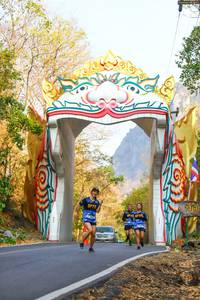 BIB: 
                            <button type="button" onclick="openModal(7235283)" class="btn btn-primary btn-sm float-right btn-popup" data-toggle="modal" data-target=".modal-high-quality">
                        <i class="fas fa-shopping-cart"></i> Add to Cart
                    </button>
                                            <button type="button" onclick="isThisMe(7235283, true)" class="btn btn-success btn-sm float-right btn-popup btn-isme hidden" data-toggle="tooltip" data-placement="bottom" title="นี่คือรูปของคุณใช่ไหม คลิกที่นี่เพื่อเอาเข้าอัลบั้ม">
                        <i class="fas fa-plus"></i> Add to album
                    </button>
                    <button type="button" onclick="isThisMe(7235283, false)" class="btn btn-warning btn-sm float-right btn-popup btn-isnotme hidden">
                        <i class="fas fa-ban"></i> Remove from album
                    </button>