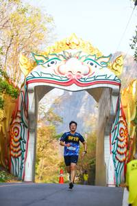 BIB: 
                            <button type="button" onclick="openModal(7235493)" class="btn btn-primary btn-sm float-right btn-popup" data-toggle="modal" data-target=".modal-high-quality">
                        <i class="fas fa-shopping-cart"></i> Add to Cart
                    </button>
                                            <button type="button" onclick="isThisMe(7235493, true)" class="btn btn-success btn-sm float-right btn-popup btn-isme hidden" data-toggle="tooltip" data-placement="bottom" title="นี่คือรูปของคุณใช่ไหม คลิกที่นี่เพื่อเอาเข้าอัลบั้ม">
                        <i class="fas fa-plus"></i> Add to album
                    </button>
                    <button type="button" onclick="isThisMe(7235493, false)" class="btn btn-warning btn-sm float-right btn-popup btn-isnotme hidden">
                        <i class="fas fa-ban"></i> Remove from album
                    </button>