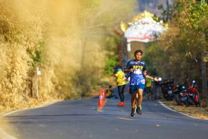 BIB: 
                            <button type="button" onclick="openModal(7235764)" class="btn btn-primary btn-sm float-right btn-popup" data-toggle="modal" data-target=".modal-high-quality">
                        <i class="fas fa-shopping-cart"></i> Add to Cart
                    </button>
                                            <button type="button" onclick="isThisMe(7235764, true)" class="btn btn-success btn-sm float-right btn-popup btn-isme hidden" data-toggle="tooltip" data-placement="bottom" title="นี่คือรูปของคุณใช่ไหม คลิกที่นี่เพื่อเอาเข้าอัลบั้ม">
                        <i class="fas fa-plus"></i> Add to album
                    </button>
                    <button type="button" onclick="isThisMe(7235764, false)" class="btn btn-warning btn-sm float-right btn-popup btn-isnotme hidden">
                        <i class="fas fa-ban"></i> Remove from album
                    </button>