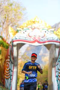 BIB: 095
                            <button type="button" onclick="openModal(7235661)" class="btn btn-primary btn-sm float-right btn-popup" data-toggle="modal" data-target=".modal-high-quality">
                        <i class="fas fa-shopping-cart"></i> Add to Cart
                    </button>
                                            <button type="button" onclick="isThisMe(7235661, true)" class="btn btn-success btn-sm float-right btn-popup btn-isme hidden" data-toggle="tooltip" data-placement="bottom" title="นี่คือรูปของคุณใช่ไหม คลิกที่นี่เพื่อเอาเข้าอัลบั้ม">
                        <i class="fas fa-plus"></i> Add to album
                    </button>
                    <button type="button" onclick="isThisMe(7235661, false)" class="btn btn-warning btn-sm float-right btn-popup btn-isnotme hidden">
                        <i class="fas fa-ban"></i> Remove from album
                    </button>