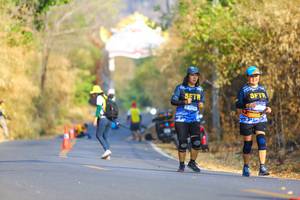 BIB: 
                            <button type="button" onclick="openModal(7235794)" class="btn btn-primary btn-sm float-right btn-popup" data-toggle="modal" data-target=".modal-high-quality">
                        <i class="fas fa-shopping-cart"></i> Add to Cart
                    </button>
                                            <button type="button" onclick="isThisMe(7235794, true)" class="btn btn-success btn-sm float-right btn-popup btn-isme hidden" data-toggle="tooltip" data-placement="bottom" title="นี่คือรูปของคุณใช่ไหม คลิกที่นี่เพื่อเอาเข้าอัลบั้ม">
                        <i class="fas fa-plus"></i> Add to album
                    </button>
                    <button type="button" onclick="isThisMe(7235794, false)" class="btn btn-warning btn-sm float-right btn-popup btn-isnotme hidden">
                        <i class="fas fa-ban"></i> Remove from album
                    </button>