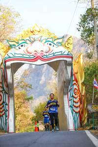 BIB: 
                            <button type="button" onclick="openModal(7235448)" class="btn btn-primary btn-sm float-right btn-popup" data-toggle="modal" data-target=".modal-high-quality">
                        <i class="fas fa-shopping-cart"></i> Add to Cart
                    </button>
                                            <button type="button" onclick="isThisMe(7235448, true)" class="btn btn-success btn-sm float-right btn-popup btn-isme hidden" data-toggle="tooltip" data-placement="bottom" title="นี่คือรูปของคุณใช่ไหม คลิกที่นี่เพื่อเอาเข้าอัลบั้ม">
                        <i class="fas fa-plus"></i> Add to album
                    </button>
                    <button type="button" onclick="isThisMe(7235448, false)" class="btn btn-warning btn-sm float-right btn-popup btn-isnotme hidden">
                        <i class="fas fa-ban"></i> Remove from album
                    </button>