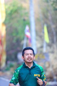 BIB: 
                            <button type="button" onclick="openModal(7235672)" class="btn btn-primary btn-sm float-right btn-popup" data-toggle="modal" data-target=".modal-high-quality">
                        <i class="fas fa-shopping-cart"></i> Add to Cart
                    </button>
                                            <button type="button" onclick="isThisMe(7235672, true)" class="btn btn-success btn-sm float-right btn-popup btn-isme hidden" data-toggle="tooltip" data-placement="bottom" title="นี่คือรูปของคุณใช่ไหม คลิกที่นี่เพื่อเอาเข้าอัลบั้ม">
                        <i class="fas fa-plus"></i> Add to album
                    </button>
                    <button type="button" onclick="isThisMe(7235672, false)" class="btn btn-warning btn-sm float-right btn-popup btn-isnotme hidden">
                        <i class="fas fa-ban"></i> Remove from album
                    </button>