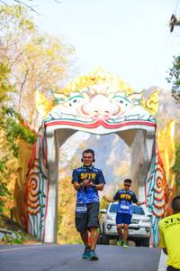 BIB: 
                            <button type="button" onclick="openModal(7235596)" class="btn btn-primary btn-sm float-right btn-popup" data-toggle="modal" data-target=".modal-high-quality">
                        <i class="fas fa-shopping-cart"></i> Add to Cart
                    </button>
                                            <button type="button" onclick="isThisMe(7235596, true)" class="btn btn-success btn-sm float-right btn-popup btn-isme hidden" data-toggle="tooltip" data-placement="bottom" title="นี่คือรูปของคุณใช่ไหม คลิกที่นี่เพื่อเอาเข้าอัลบั้ม">
                        <i class="fas fa-plus"></i> Add to album
                    </button>
                    <button type="button" onclick="isThisMe(7235596, false)" class="btn btn-warning btn-sm float-right btn-popup btn-isnotme hidden">
                        <i class="fas fa-ban"></i> Remove from album
                    </button>