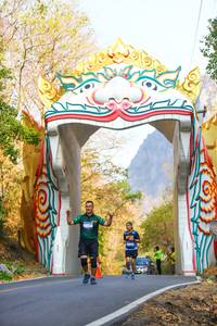 BIB: 
                            <button type="button" onclick="openModal(7235373)" class="btn btn-primary btn-sm float-right btn-popup" data-toggle="modal" data-target=".modal-high-quality">
                        <i class="fas fa-shopping-cart"></i> Add to Cart
                    </button>
                                            <button type="button" onclick="isThisMe(7235373, true)" class="btn btn-success btn-sm float-right btn-popup btn-isme hidden" data-toggle="tooltip" data-placement="bottom" title="นี่คือรูปของคุณใช่ไหม คลิกที่นี่เพื่อเอาเข้าอัลบั้ม">
                        <i class="fas fa-plus"></i> Add to album
                    </button>
                    <button type="button" onclick="isThisMe(7235373, false)" class="btn btn-warning btn-sm float-right btn-popup btn-isnotme hidden">
                        <i class="fas fa-ban"></i> Remove from album
                    </button>