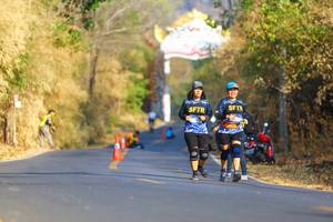 BIB: 
                            <button type="button" onclick="openModal(7235781)" class="btn btn-primary btn-sm float-right btn-popup" data-toggle="modal" data-target=".modal-high-quality">
                        <i class="fas fa-shopping-cart"></i> Add to Cart
                    </button>
                                            <button type="button" onclick="isThisMe(7235781, true)" class="btn btn-success btn-sm float-right btn-popup btn-isme hidden" data-toggle="tooltip" data-placement="bottom" title="นี่คือรูปของคุณใช่ไหม คลิกที่นี่เพื่อเอาเข้าอัลบั้ม">
                        <i class="fas fa-plus"></i> Add to album
                    </button>
                    <button type="button" onclick="isThisMe(7235781, false)" class="btn btn-warning btn-sm float-right btn-popup btn-isnotme hidden">
                        <i class="fas fa-ban"></i> Remove from album
                    </button>